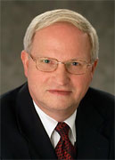 Dirk Ryneveld, King's Counsel, civil litigation practice includes estate administrative and regulatory law, brings experience as former BC Police complaints commissioner and international criminal court at the Hague to both private and governement clients