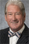 Michael O'Connor, K.C.  practices  estate litigation, civil litigation, creditors remedies,  family law, personal injury 